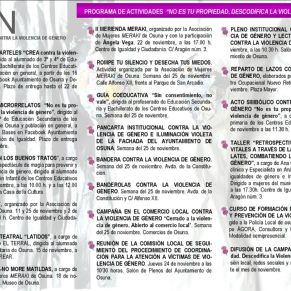 TRÍPTICO ACTIVIDADES 25N 2022 int (2)