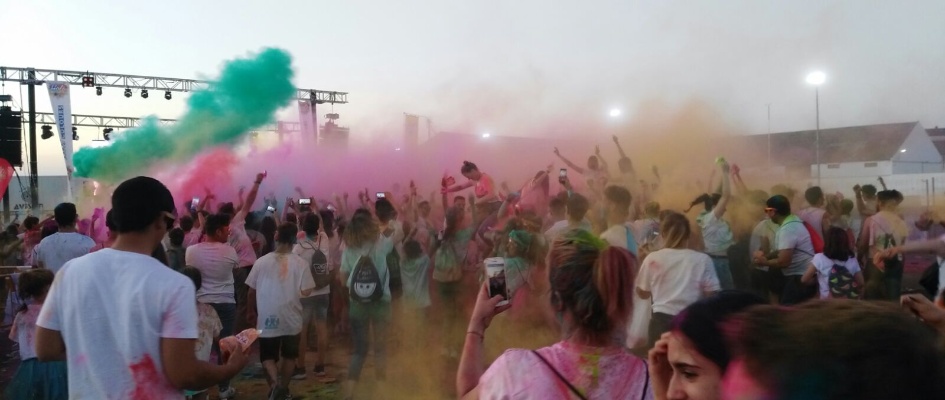 a5b31c6b-b2eb-49cc-a208-f4246d5a01df