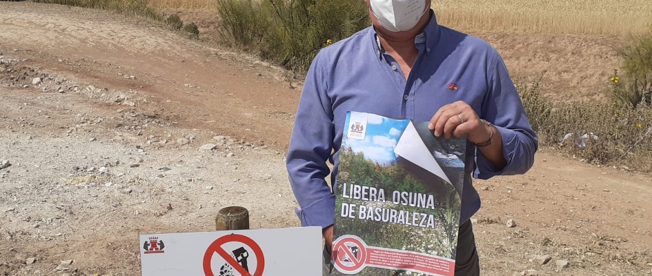 basura2basuraleza2021