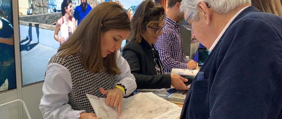 caminosdepasion_utrecht1