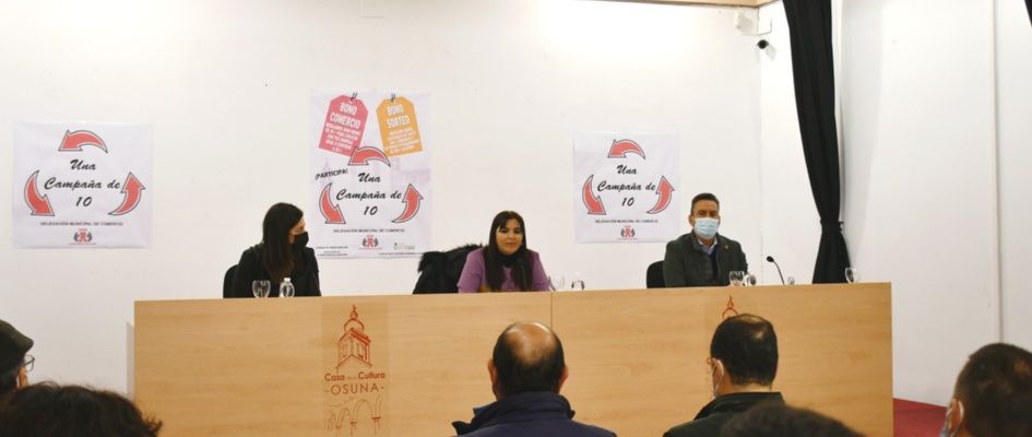 campañacomercio2021