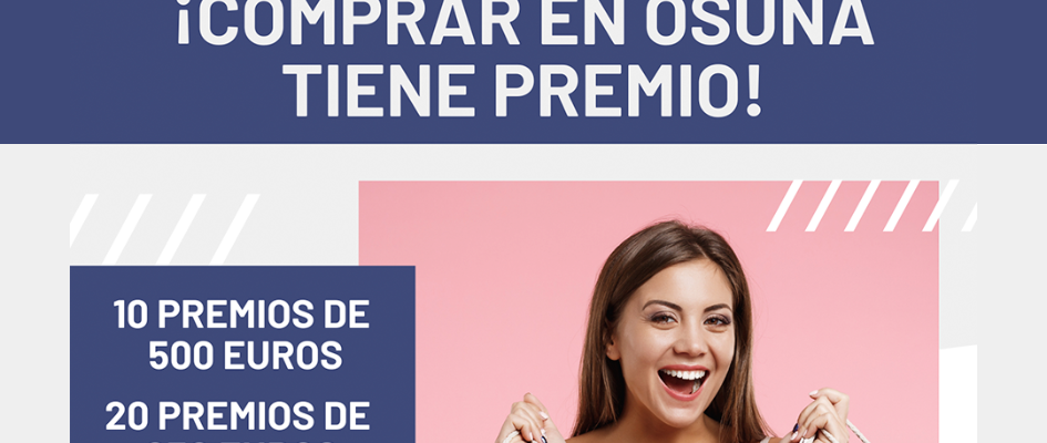 cartel bono comercio web