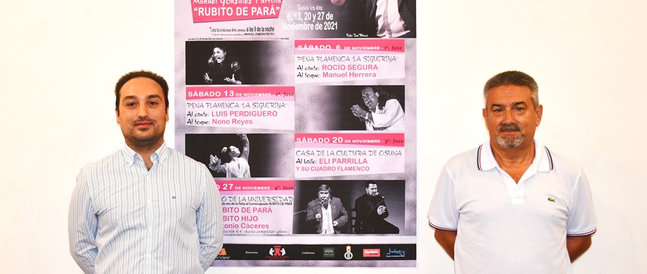 cicloflamenco2021web