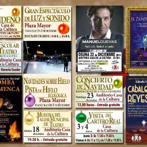 diptico nuevo navidad 201802019 (2)