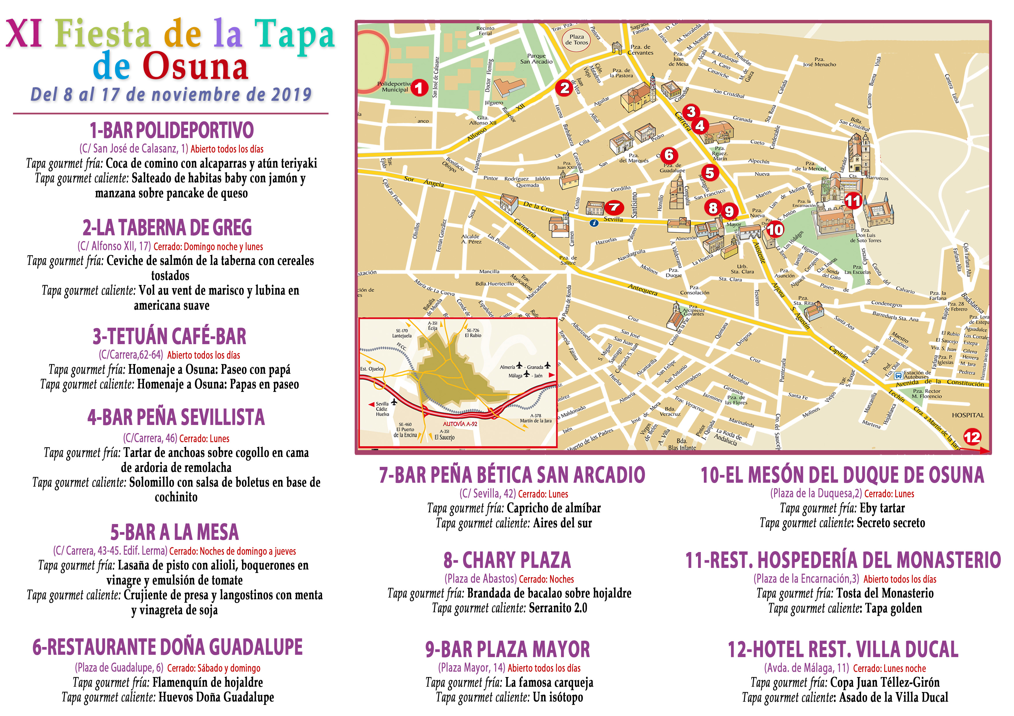 diptico x feria tapa interior 2019