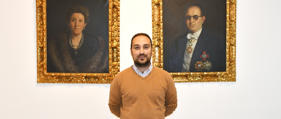 donacioncuadros1Jaldon