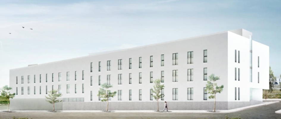 fachada 42 viviendad (1)