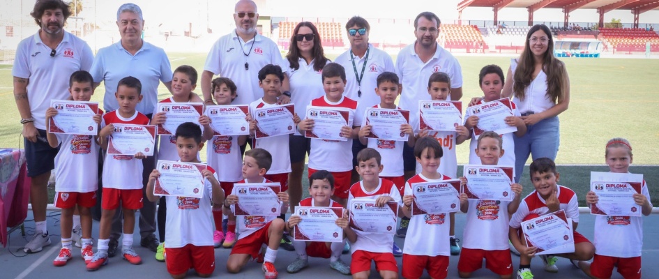 fotoclausuraescuelasdeportivas