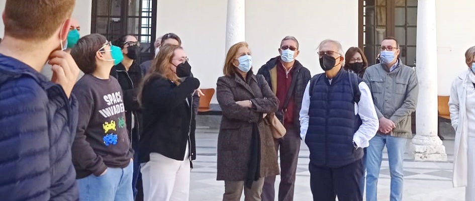 puente dia andalucia2022