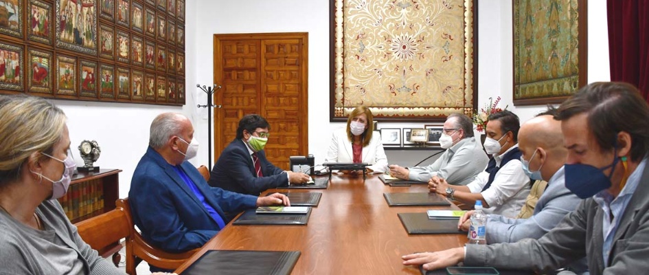 reuniongruposinversores