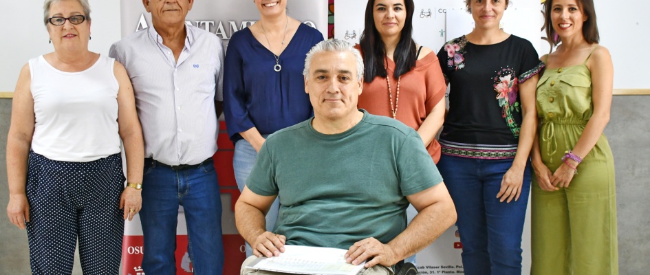 servicioempleodiscapacidad