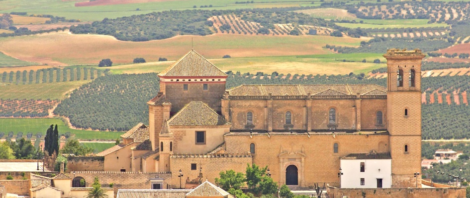 vistamonumental_Osuna